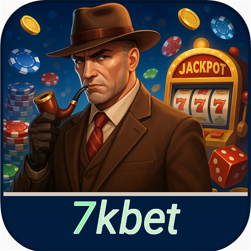 7kbet.com