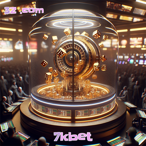 Promoções Inovadoras que Transformam a Experiência no 7kbet